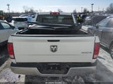 Ram  Classic Tradesman 4X4 5'7 Box 3C6RR7KT2LG130947 fotografie