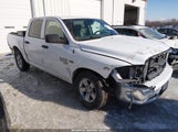 Ram  Classic Tradesman 4X4 5'7 Box 3C6RR7KT2LG130947 photo