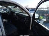Ram  Classic Tradesman 4X4 5'7 Box 3C6RR7KT2LG130947 photo