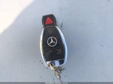 Mercedes-Benz E 350 WDDKJ5GB9BF067552 снимка