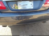 Mercedes-Benz E 350 WDDKJ5GB9BF067552 снимка