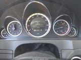 Mercedes-Benz E 350 WDDKJ5GB9BF067552 снимка