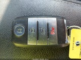 Kia Niro Ex KNDCC3LC9H5065021 снимка
