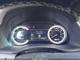 Kia Niro Ex KNDCC3LC9H5065021 снимка