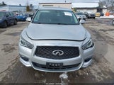 Infiniti Qx60 5N1DL0MM8JC530122 fotografie