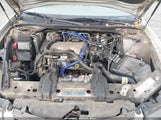 Chevrolet Impala 2G1WF52E139327752 fotografie