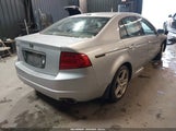 Acura Tl Base W/Nav System (A5) 19UUA66274A027630 снимка
