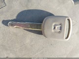 Honda Odyssey Ex-L 5FNRL38635B025931 снимка