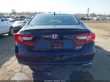 Honda Accord Hybrid Touring 1HGCV3F96MA018882 снимка