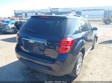 Chevrolet Equinox Lt 2GNFLFEK5G6294969 снимка