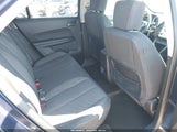 Chevrolet Equinox Lt 2GNFLFEK5G6294969 снимка