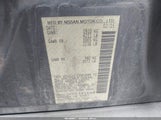 Miniaturka zdjęcia 9