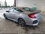 Honda Civic Si 2HGFC1E51HH704664 снимка