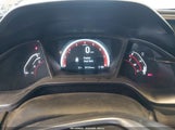 Honda Civic Si 2HGFC1E51HH704664 снимка