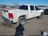 GMC Sierra  Slt 3GTEC33069G180264 снимка