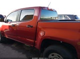 Chevrolet Colorado Wt 1GCGSBE38G1198175 снимка