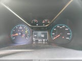 Chevrolet Colorado Wt 1GCGSBE38G1198175 снимка