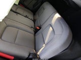 Chevrolet Colorado Wt 1GCGSBE38G1198175 снимка