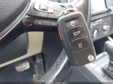 Volkswagen Jetta 1.4T Se 3VWDB7AJ7HM201444 снимка