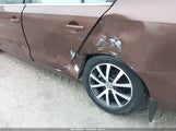 Volkswagen Jetta 1.4T Se 3VWDB7AJ7HM201444 снимка