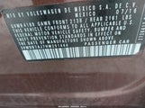 Volkswagen Jetta 1.4T Se 3VWDB7AJ7HM201444 снимка