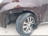 Kia Sorento Sx V6 5XYKW4A28CG293269 photo