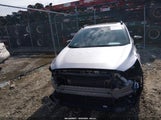 Subaru Crosstrek Sport 4S4GUHF66S3728903 снимка