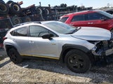 Subaru Crosstrek Sport 4S4GUHF66S3728903 photo