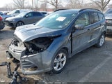 Ford Escape Se 1FMCU9G96FUB15290 снимка