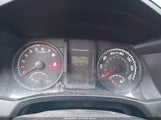 Toyota Tacoma Sr 5TFAX5GNXHX095605 снимка