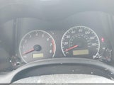 Toyota Corolla Le 2T1BU4EE9CC827966 снимка