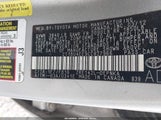 Toyota Corolla Le 2T1BU4EE9CC827966 снимка