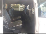 Chrysler Pacifica Limited Awd 2C4RC3GG1SR508506 снимка