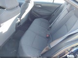 Toyota Corolla Le 5YFEPMAE0MP163388 снимка