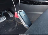 Kia Forte Gt-Line 3KPF34AD8LE259681 снимка