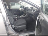 Toyota Rav4 Le 2T3H1RFV1LC076027 снимка