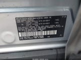 Toyota Rav4 Le 2T3H1RFV1LC076027 снимка
