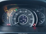 Honda Cr-V Ex-L 5J6RM4H71FL133243 снимка
