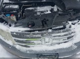 Honda Odyssey Lx 5FNRL5H27CB073485 снимка