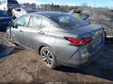 Nissan Versa 1.6 S 3N1CN8DV9RL907853 снимка