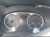 Nissan Versa 1.6 S 3N1CN8DV9RL907853 снимка