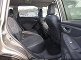 Subaru Forester Limited JF2SKAUCXMH444895 снимка