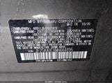 Subaru Forester Limited JF2SKAUCXMH444895 снимка