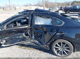 Kia Forte Gt 3KPF44AC5ME324119 снимка
