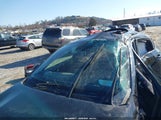 Kia Forte Gt 3KPF44AC5ME324119 снимка