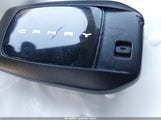 Toyota Camry Se 4T1DAACK2SU207904 снимка