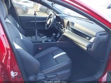 Toyota Camry Se 4T1DAACK2SU207904 снимка