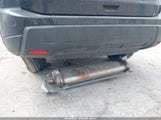 Nissan Rogue Sv Fwd 5N1BT3BA8SC784545 photo