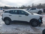Nissan Kicks S Intelligent Awd 3N8AP6BB8SL364159 снимка