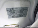 Nissan Kicks S Intelligent Awd 3N8AP6BB8SL364159 снимка
